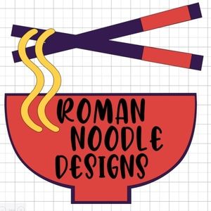 Meet your Posher, Lynne